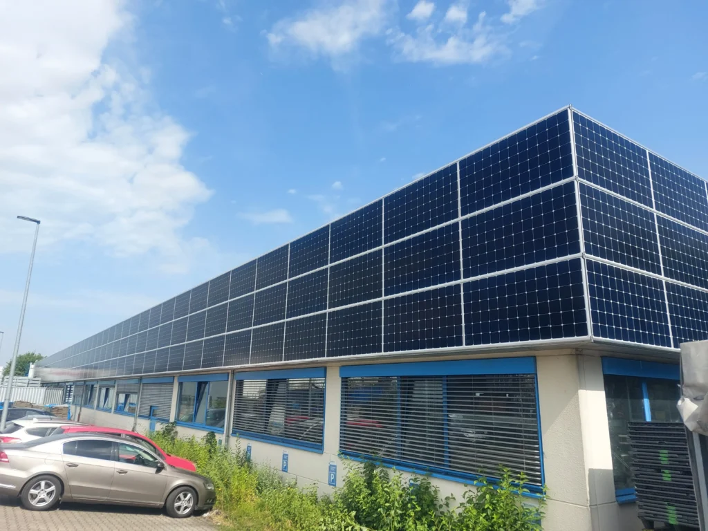 photovoltaik_gruenenwald