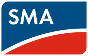 SMA Logo