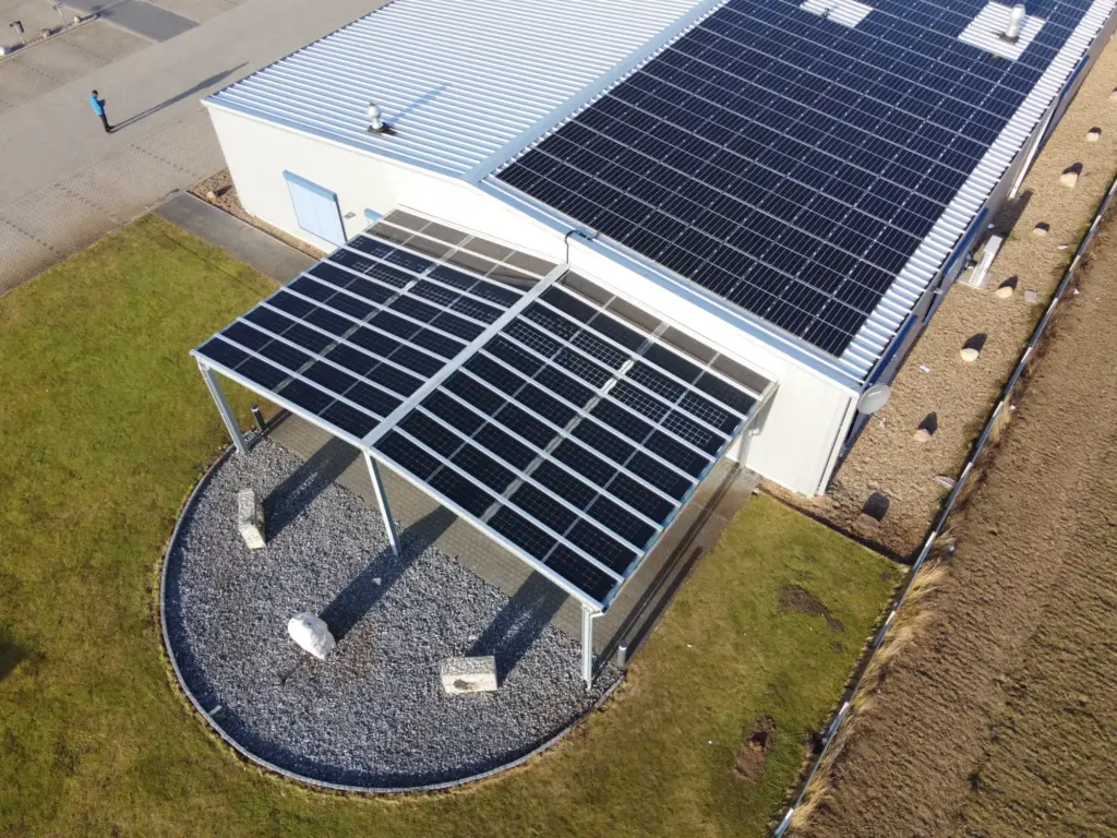 PV Fleischer Braunschweig