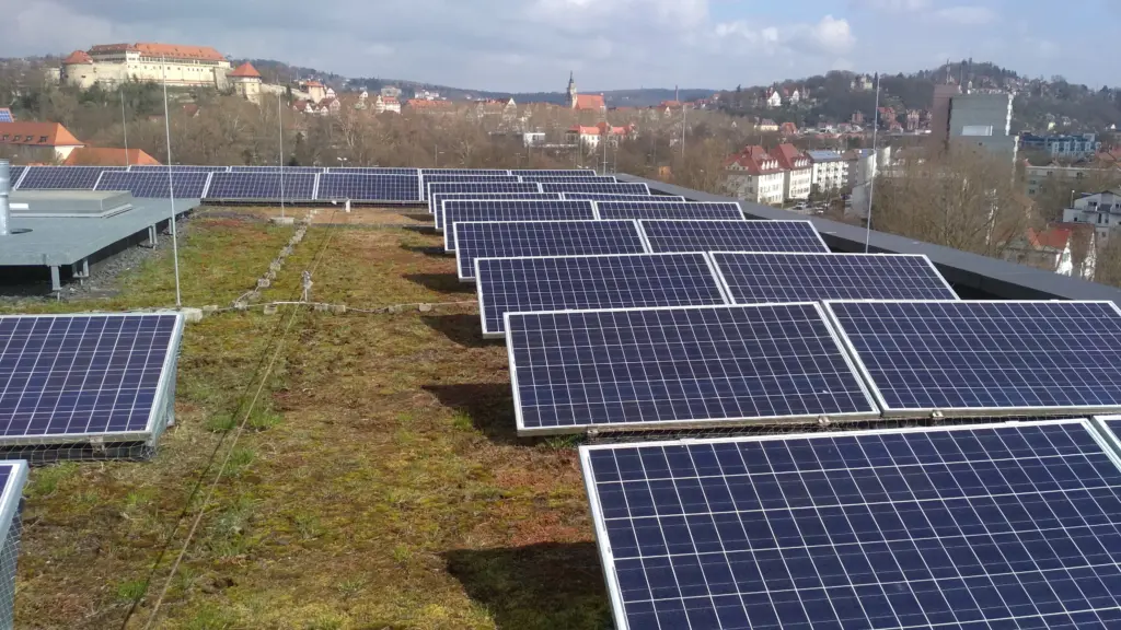 Kreissparkasse Tübingen